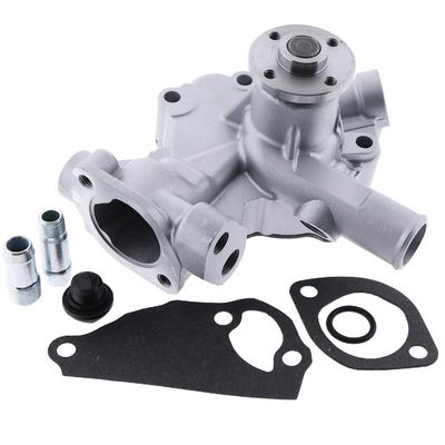11952042000 Parti del motore Pompa d'acqua