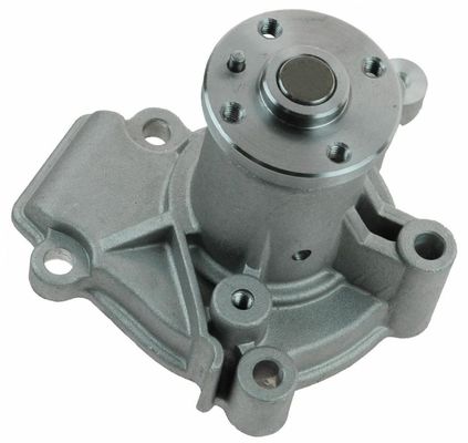 GWHY35A Parti del motore Pompa d'acqua