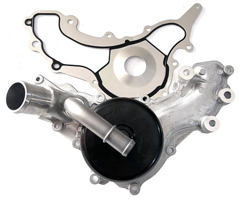 297912 Parti del motore Pompa d'acqua