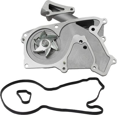 251003C120 Parti del motore Pompa d'acqua