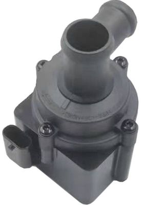 11517629915 Parti del motore Pompa d'acqua ausiliaria