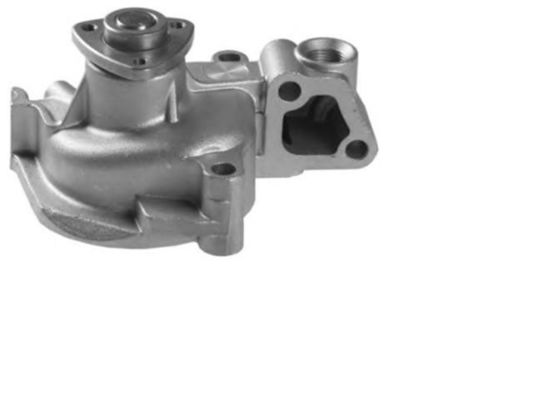 980720 Parti del motore Pompa d'acqua