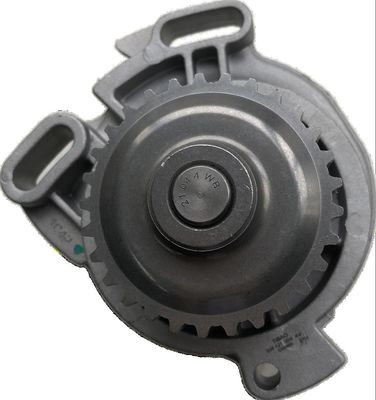 034121004AV Parti del motore Pompa d'acqua