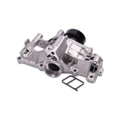 11512379782 Parti del motore BMW Pompa d'acqua