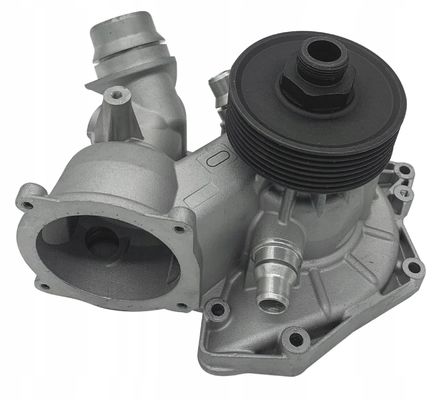 11517789411 Parti del motore BMW Pompa d'acqua
