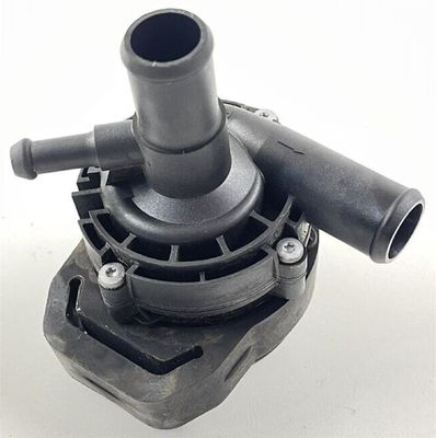 2128350164 Parti del motore Pompa d'acqua ausiliaria