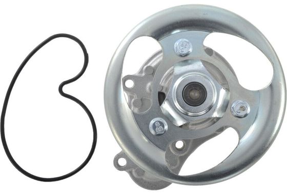19200RMX003 Parti del motore Pompa d'acqua