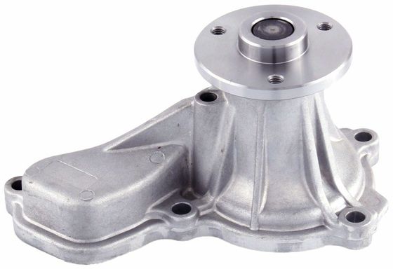 19200RNAA01 Parti del motore Pompa d'acqua