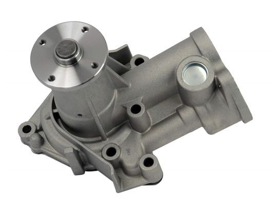 GWM39A Parti del motore Pompa d'acqua