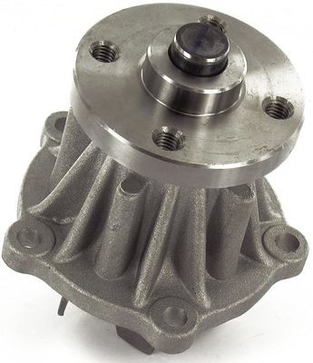 GWT76A Parti del motore Pompa d'acqua