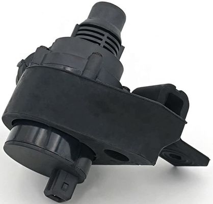 64116910755 Parti del motore BMW Pompa d'acqua