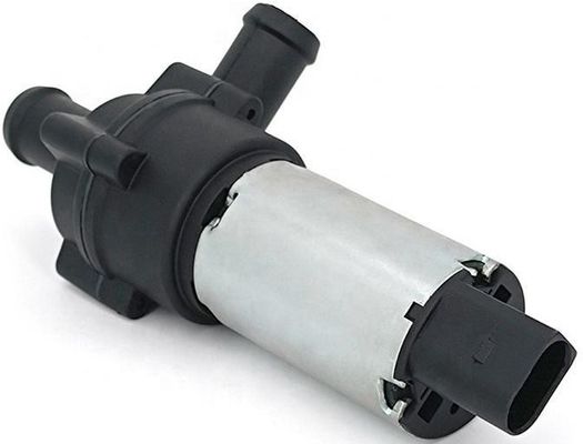 3D0965561D Parti del motore Pompa d'acqua ausiliaria