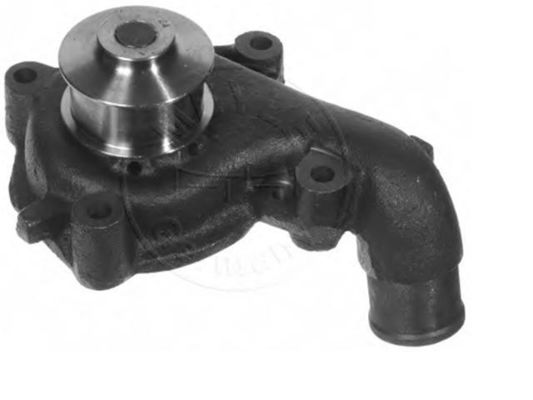 980725 Parti del motore Pompa d'acqua