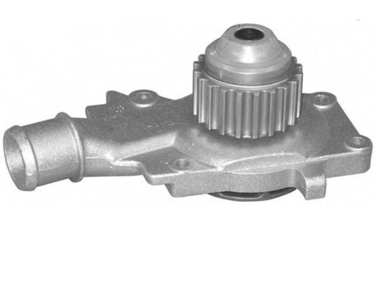 980530 Parti del motore Pompa d'acqua