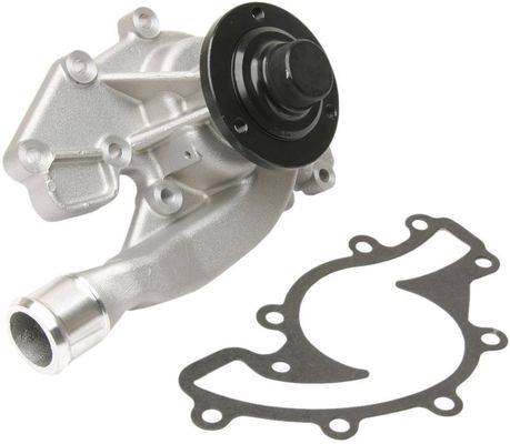 STC4434 Parti del motore Pompa d'acqua