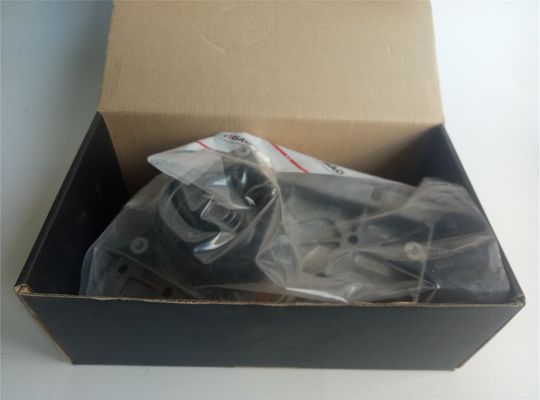06C121004G Pompa di liquido di raffreddamento per autoveicoli AUDI A6 e A4