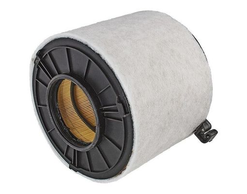 8W0133843 Parti del motore Filtro dell'aria