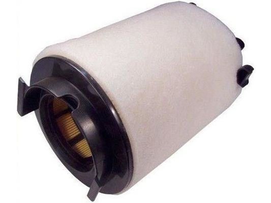1K0129620C 1k0129620 Parti del motore Filtro dell'aria