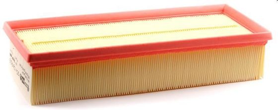 1K0129620D 1k0129620 Parti del motore Filtro dell'aria