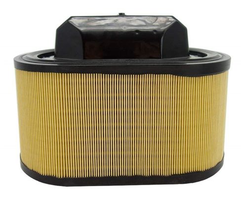 670001545 Parti del motore Filtro dell'aria