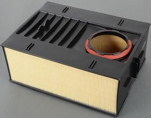 95B129620A Parti del motore Filtro dell'aria