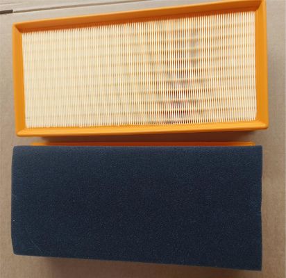 7L0129620A Parti del motore Filtro dell'aria