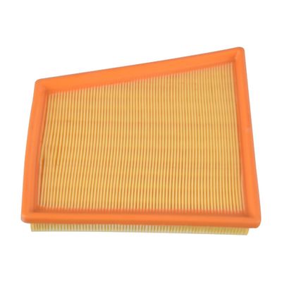 3W0129320 Filtro dell'aria per parti del motore