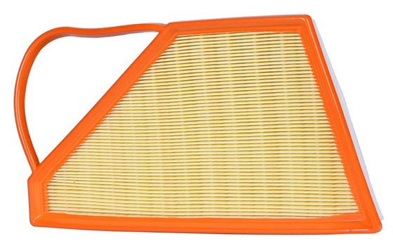 3W0129620B Parti del motore filtro dell'aria