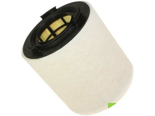 6R0129620A Parti del motore filtro dell'aria