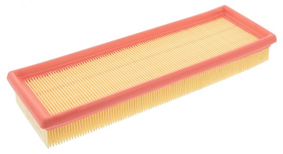 4416403 Parti del motore Filtro dell'aria