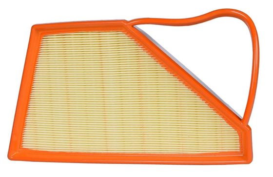 3W0129620C Parti del motore Filtro dell'aria