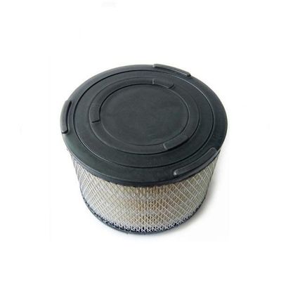 178010C010 Parti del motore Filtro dell'aria