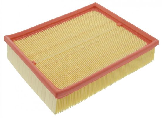 834285 Parti del motore Filtro dell'aria