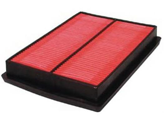 1654673C10 Parti del motore Filtro dell'aria