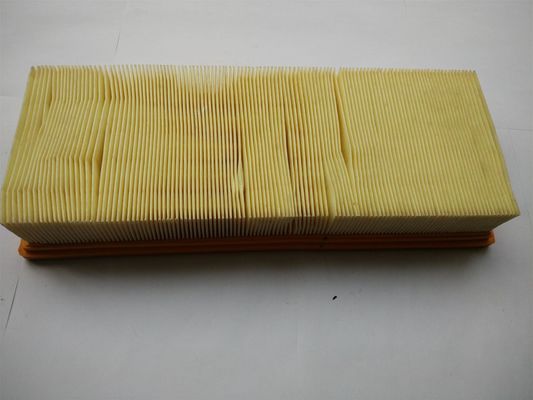 13721707021 Parti del motore Filtro dell'aria