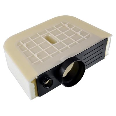 4M0133843C Parti del motore Filtro dell'aria
