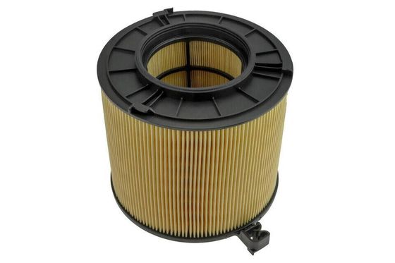 8W0133843C Parti del motore Filtro dell'aria