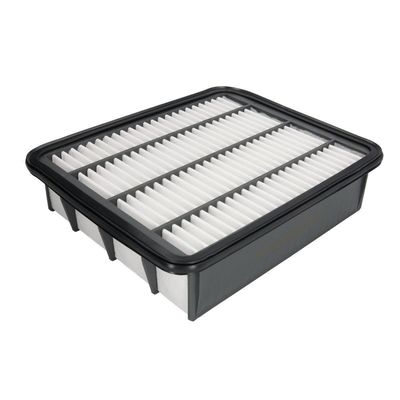 1780111130 Parti del motore Filtro dell'aria