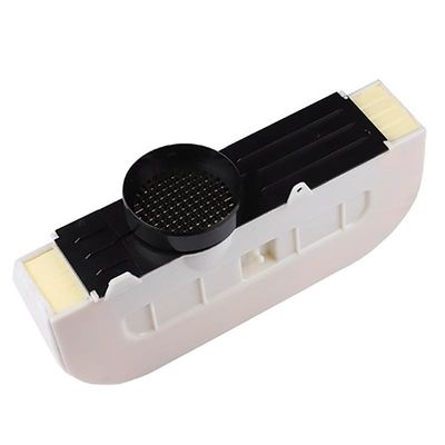 4M0133843A Parti del motore Filtro dell'aria