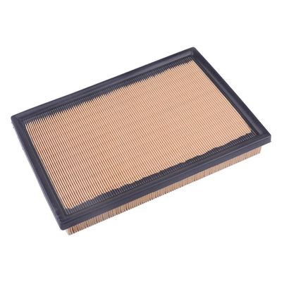 1780138011 Parti del motore Filtro dell'aria