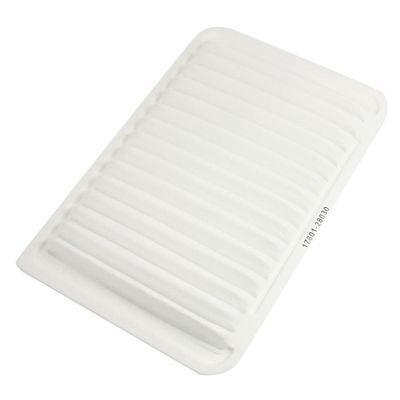 1780128030 Parti del motore Filtro dell'aria