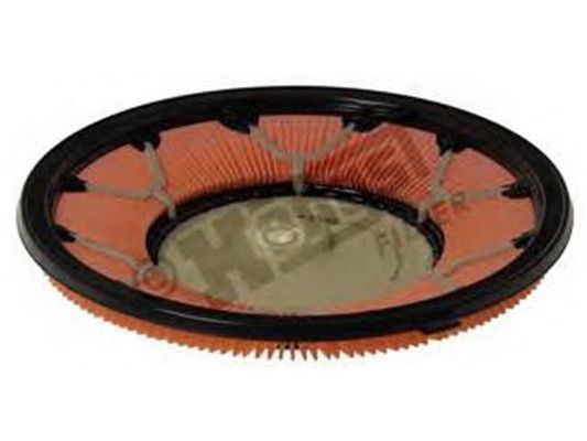 1654677A10 Parti del motore Filtro dell'aria
