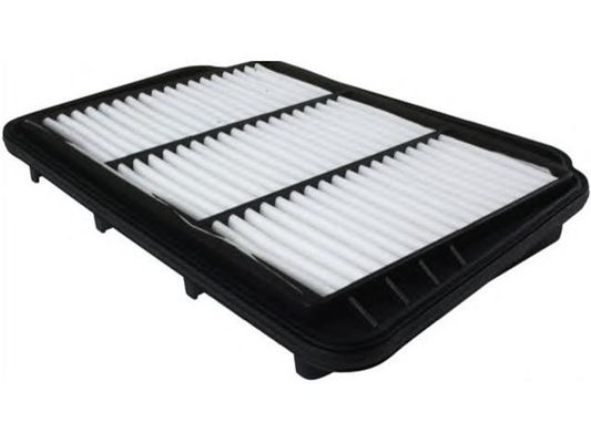 96553450 Parti del motore Filtro dell'aria