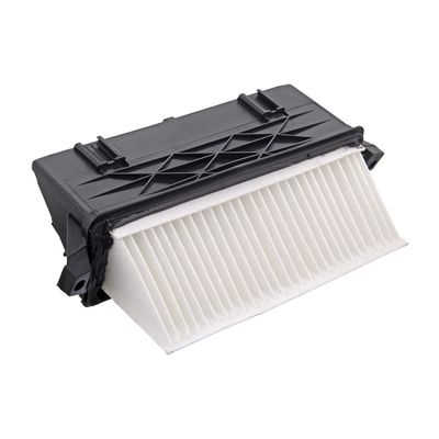 6420942404 Parti del motore Filtro dell'aria