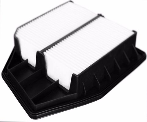 17220R40A00 Parti del motore Filtro dell'aria