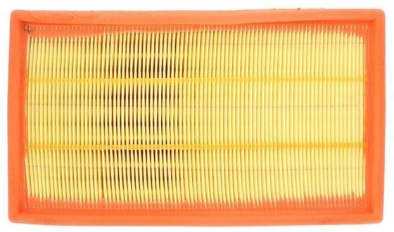 C2Z15037 Filtro dell'aria per parti del motore