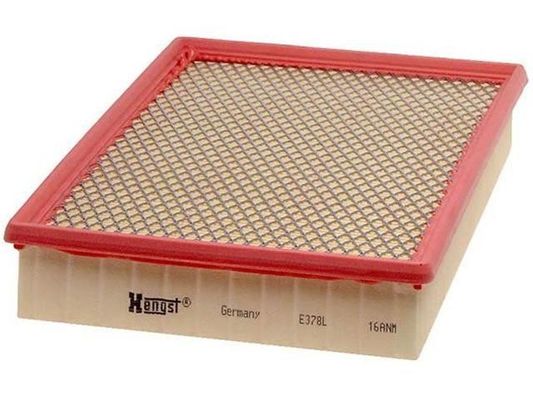 7M0129620A Parti del motore Filtro dell'aria