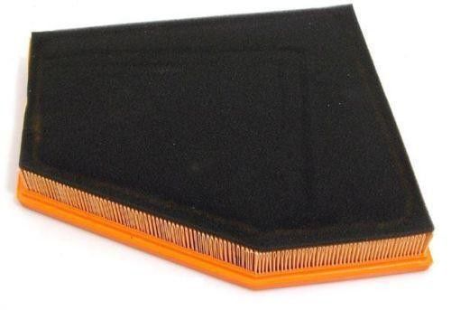 13717793647 Parti del motore Filtro dell'aria