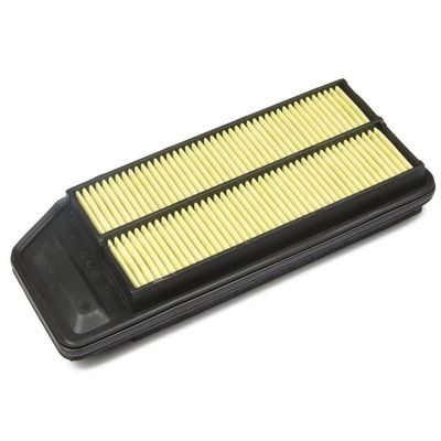 17220RAA000 Filtro dell'aria per parti del motore