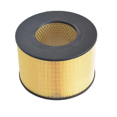 1780161030 Parti del motore Filtro dell'aria